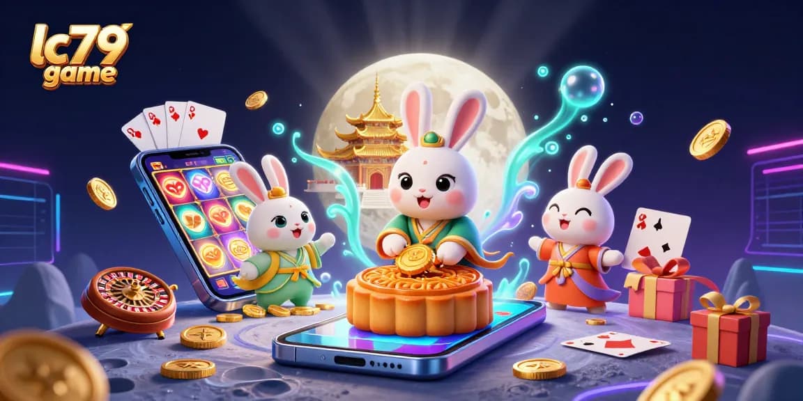Tham gia lc79 game để săn cá và nhận thưởng lớn với giao diện đỉnh cao.
