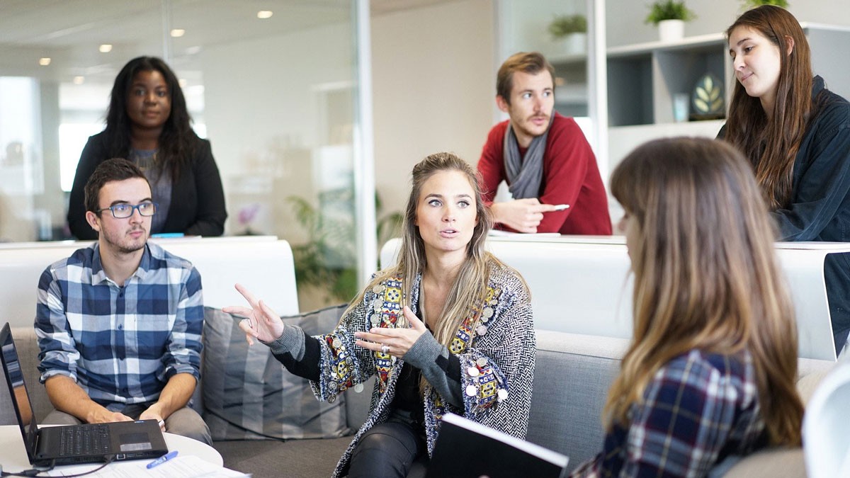 Comprehensive Marketing Support Services Melaka for Business Growth