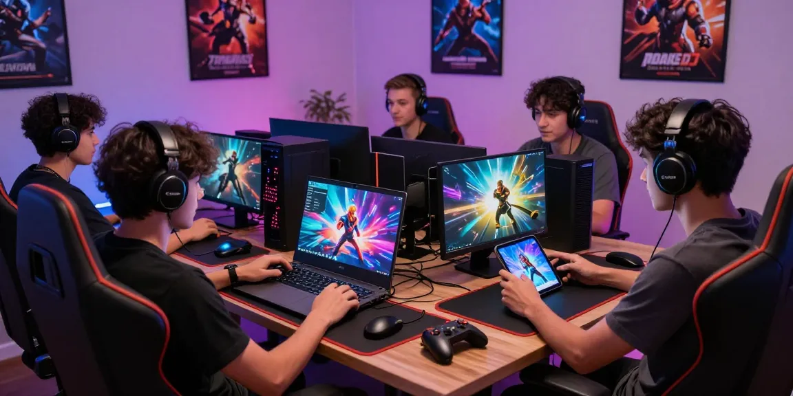 Pengalaman bermain game tanpa lag di https://www.acdctees.com dengan perangkat modern dan suasana nyaman.