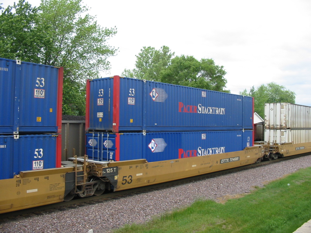 Top 10 Mobile-First Freight Management Platforms