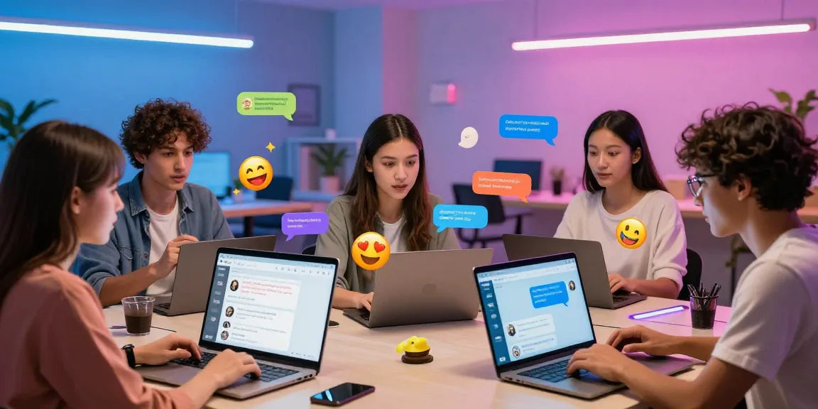 Engaging virtual community on snapwins telegram with lively discussions and colorful chat