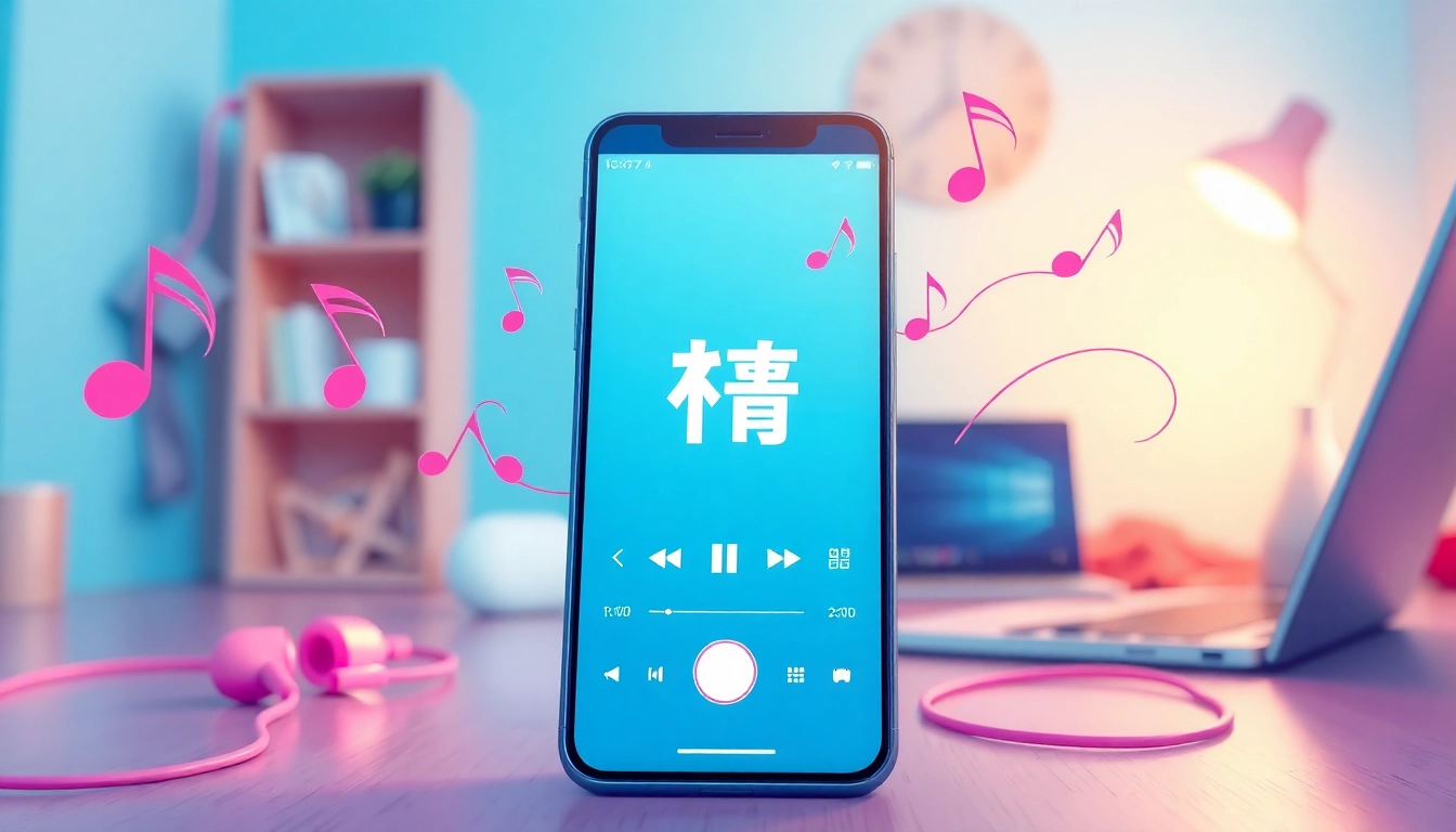 获取音乐的快乐，体验汽水音乐下载，享受流畅的音乐盛宴。
